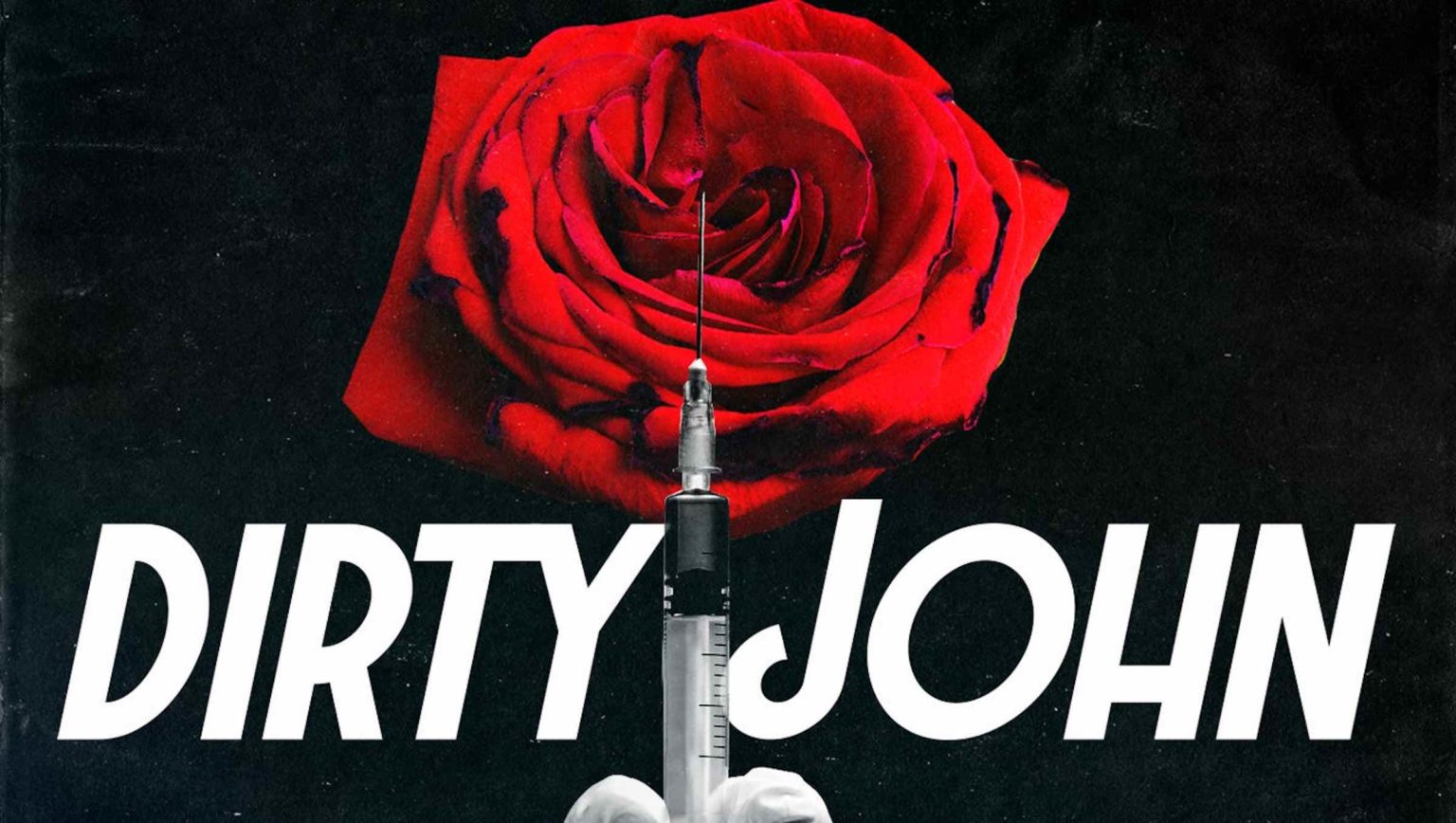 The 'Dirty John' podcast reminds us that sometimes that dream ends up being a nightmare. Here's everything we know about 'Dirty John'.