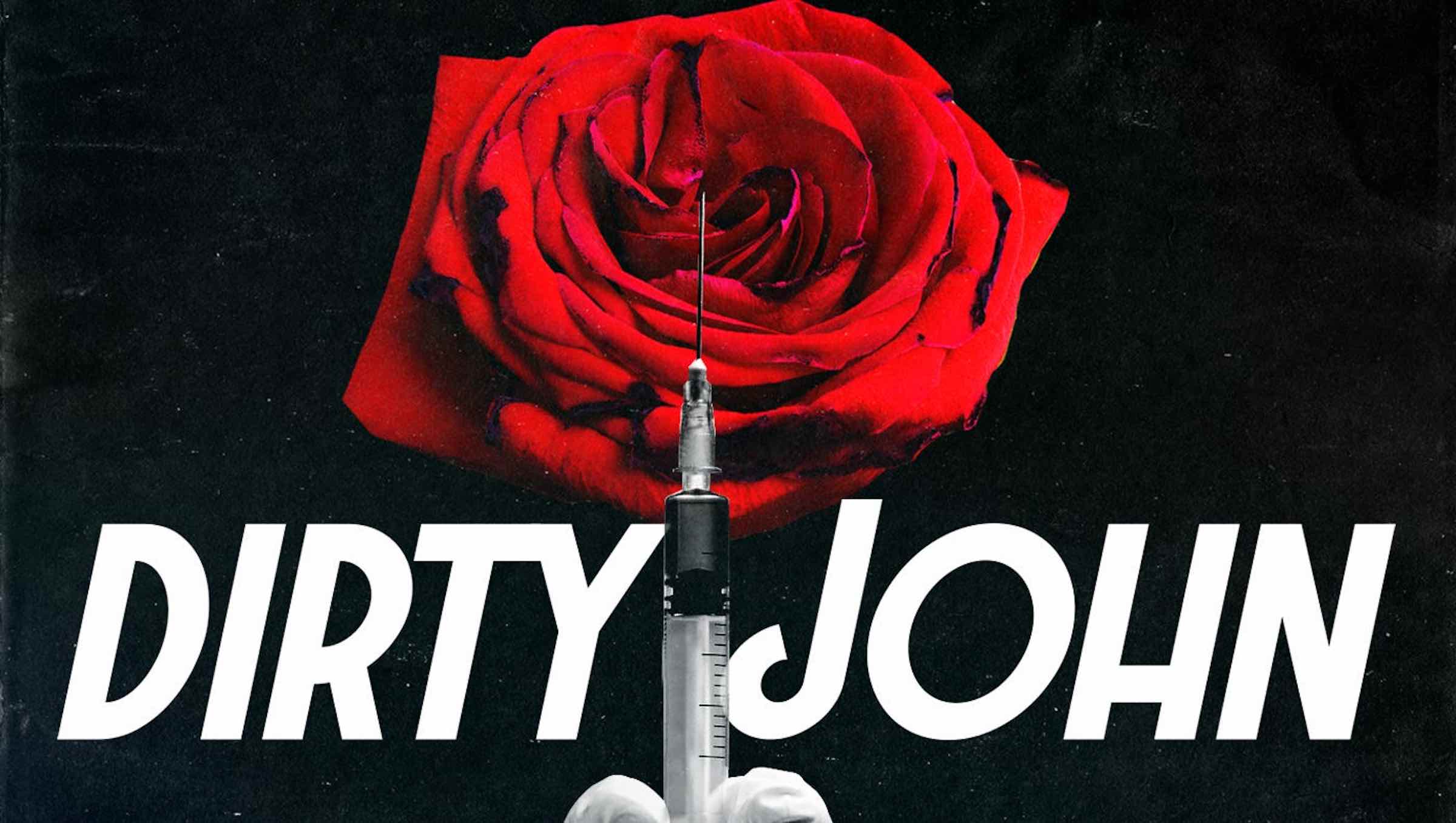 Dirty john. Dirty John Нетфликс. Dirty. Подкаст картинка.