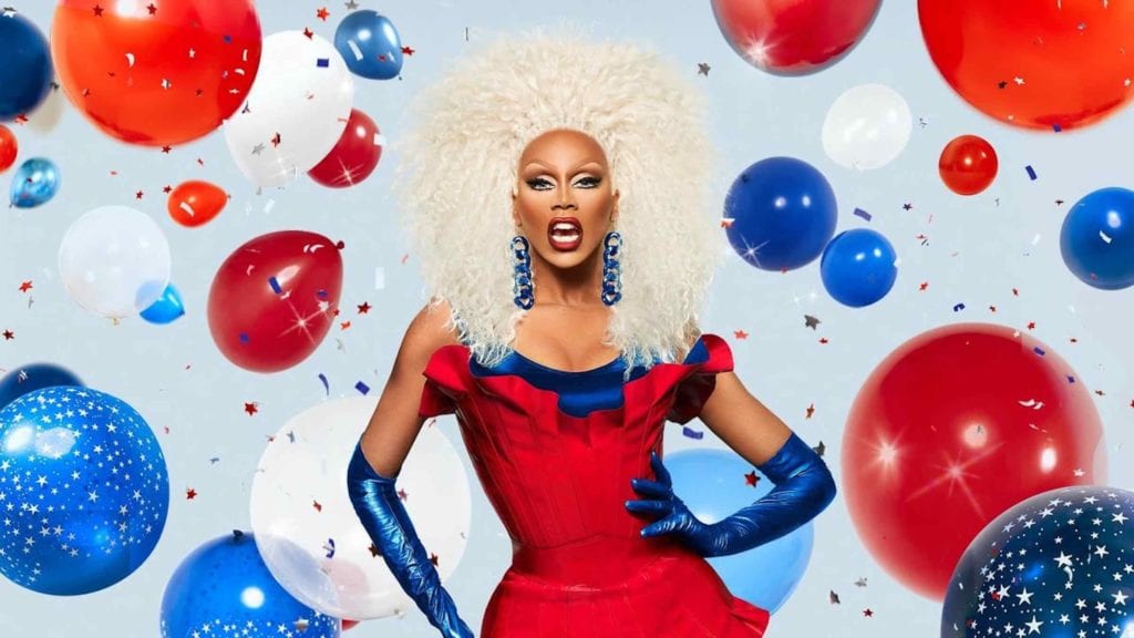 Let's take a look at the queens from 'RuPaul's Drag Race' season 12 and find out who has the most charisma, uniqueness, nerve, and talent to win!