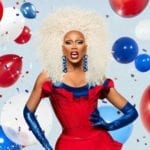 Let's take a look at the queens from 'RuPaul's Drag Race' season 12 and find out who has the most charisma, uniqueness, nerve, and talent to win!