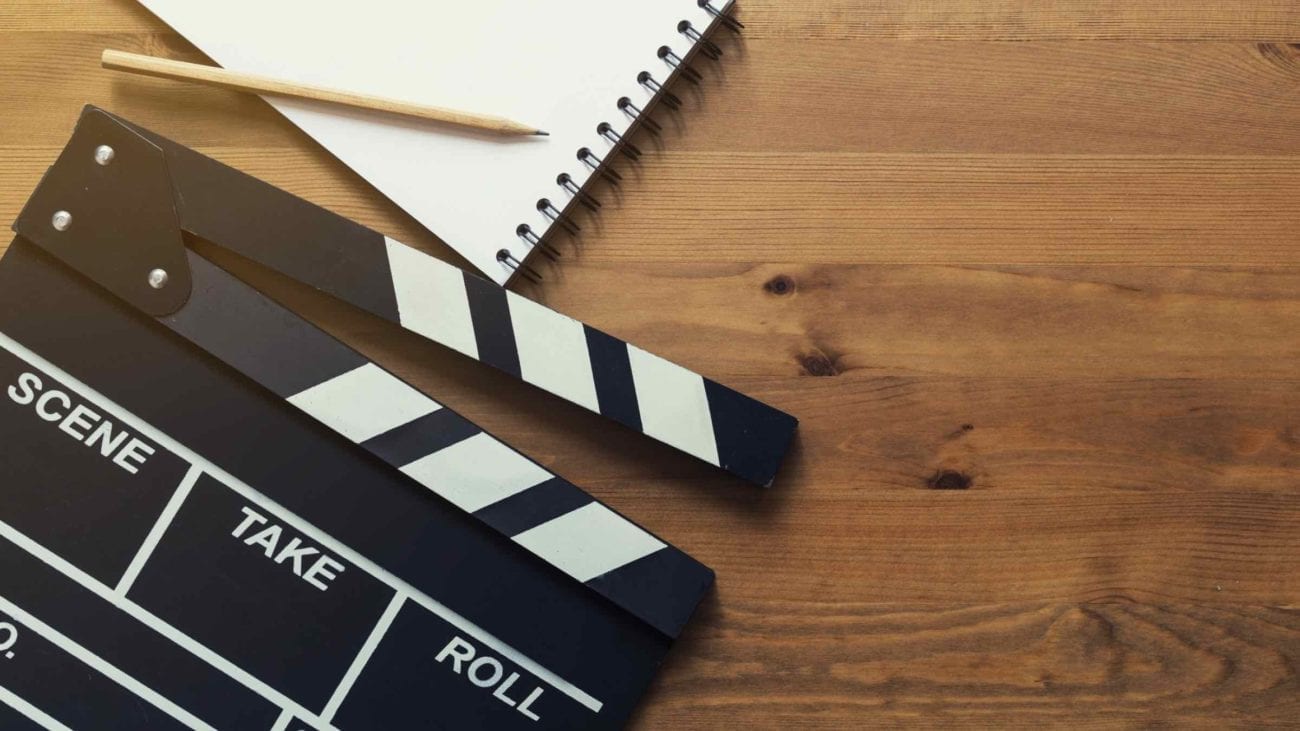 How to Write a Film Analysis Essay – Film Daily