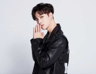 Lay Zhang may have gotten his start in EXO, but he's more than just a C-pop idol nowadays. Get to know the legendary actor.