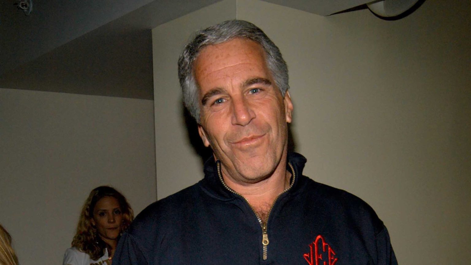 While awaiting his trial last year for charges of sex trafficking, Epstein turned up dead in his prison cell on August 10th. Was it suicide or homicide?