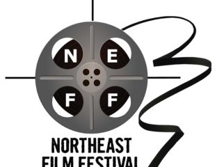 The Northeast Film Festival is just one of many on the east coast focused on letting local filmmakers shine. Here's why you should enter.