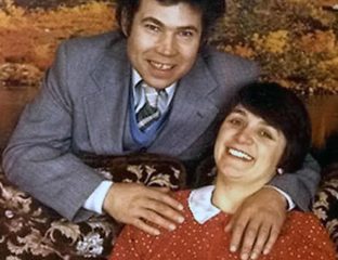 Landlords are a different kind of evil, but Fred and Rose West took it to a new level. Read about the murders they committed against their residents.