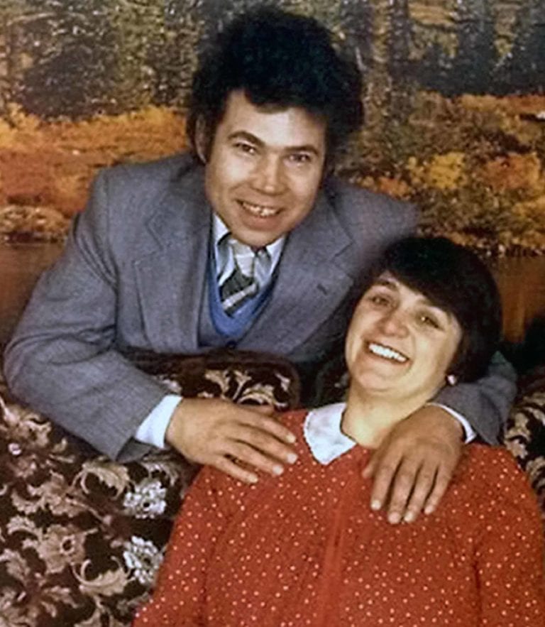Landlords are a different kind of evil, but Fred and Rose West took it to a new level. Read about the murders they committed against their residents.