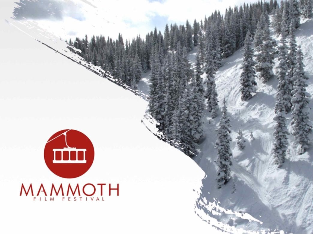 Who won the Mammoth Film Festival™? Find out here! Film Daily