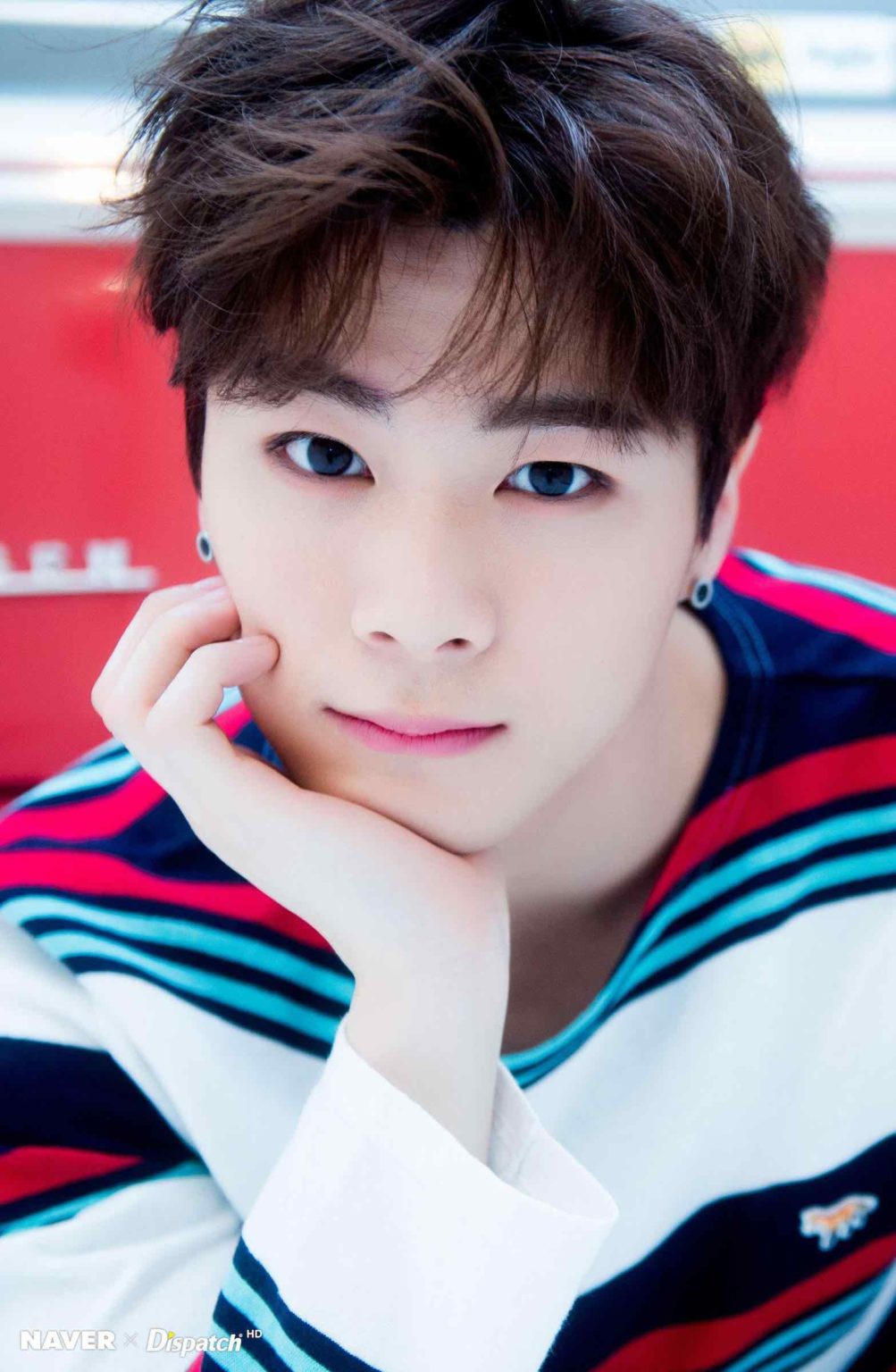 If the rumors are true, Moonbin will star in the new web series 'The Mermaid Prince'. Here's everything we know about Moonbin's potential role.