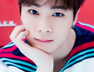 If the rumors are true, Moonbin will star in the new web series 'The Mermaid Prince'. Here's everything we know about Moonbin's potential role.