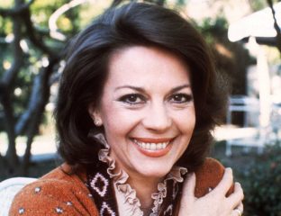 Natalie Wood’s death is one of those understood secrets of Hollywood. Here's everything we know about the tragedy and some interesting evidence.