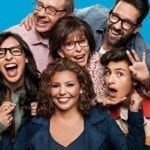 The Netflix chopping block is not the end of the road. 'One Day at a Time' has been revived for season 4. Here's why you should watch.