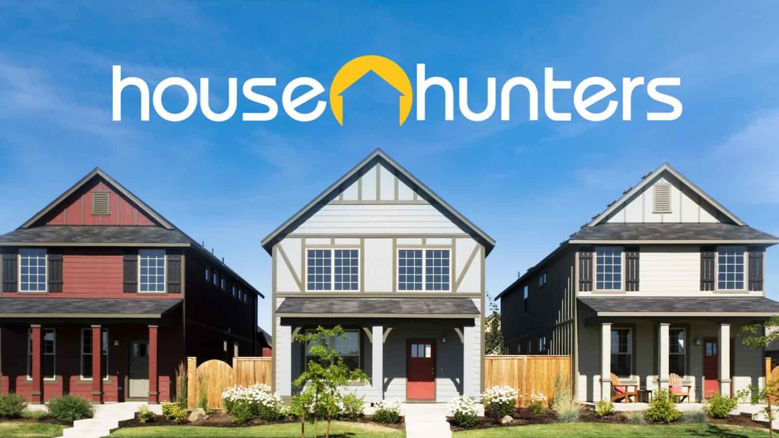 Best real estate. Hunter House. House Hunters TV show. Хаус Хантер риэлтор. Real Estate poster.