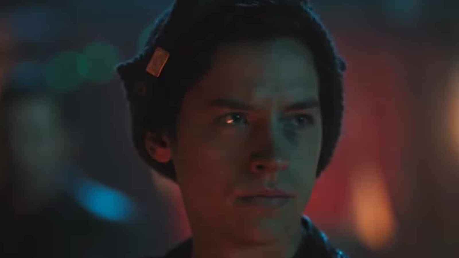 Riverdale Is Jughead Dead Here S Why We Say Yes Film Daily