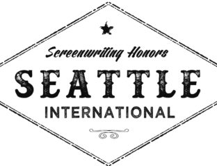 The Seattle International Screenwriting Honors may be a newer competition, but it's one that should not be overlooked.