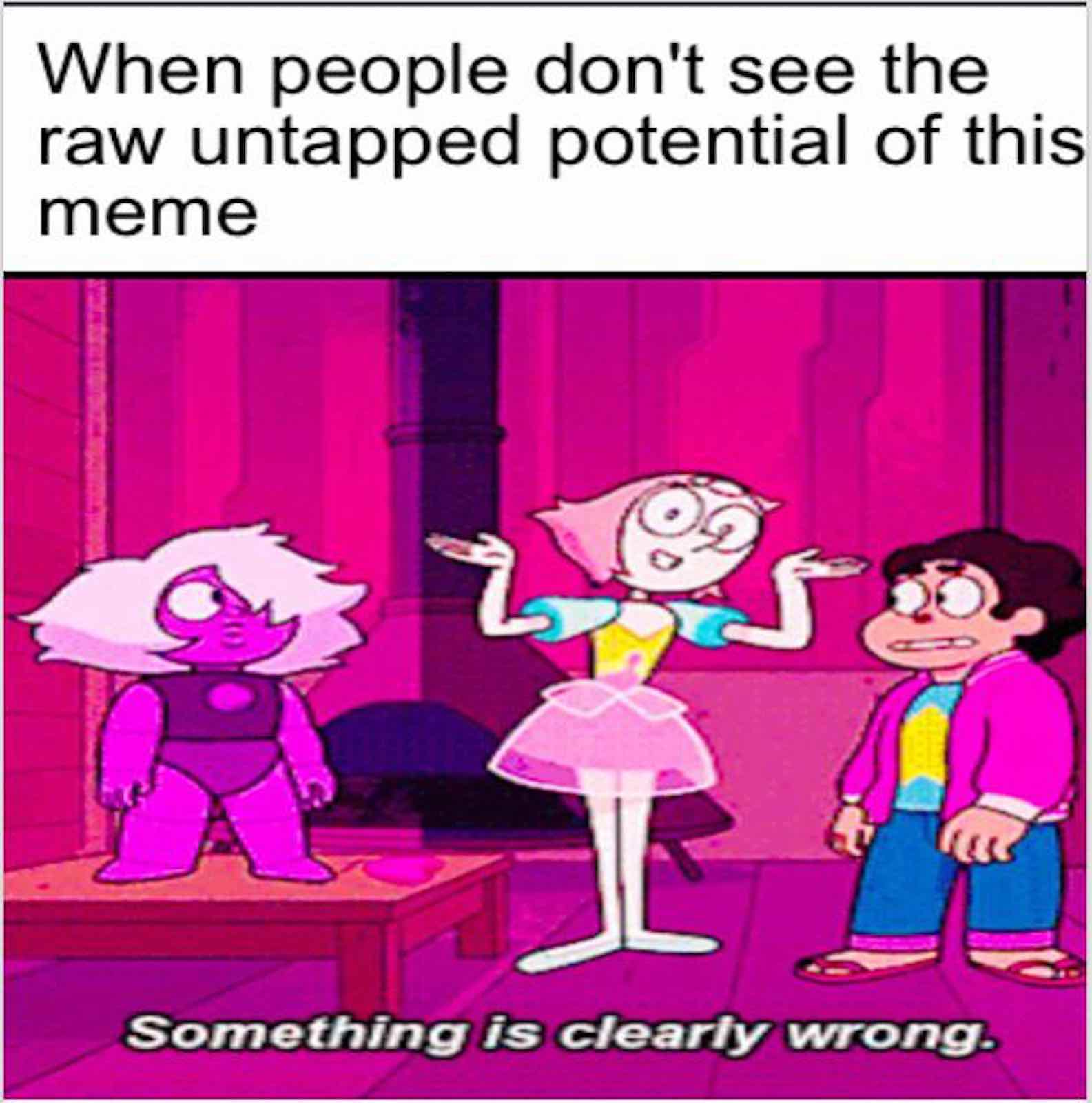 Best Memes About Steven Universe Pictures Steven Hot Sex Picture