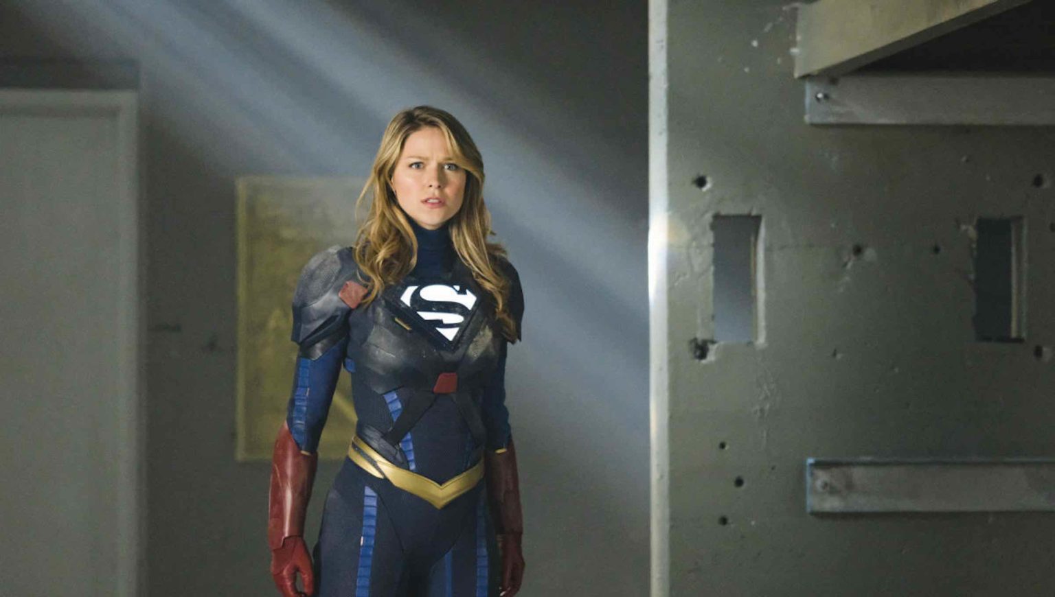 Here’s why we think that 'Supergirl' should go the route of 'Crazy Ex-Girlfriend' and have Kara remain single in season 5.