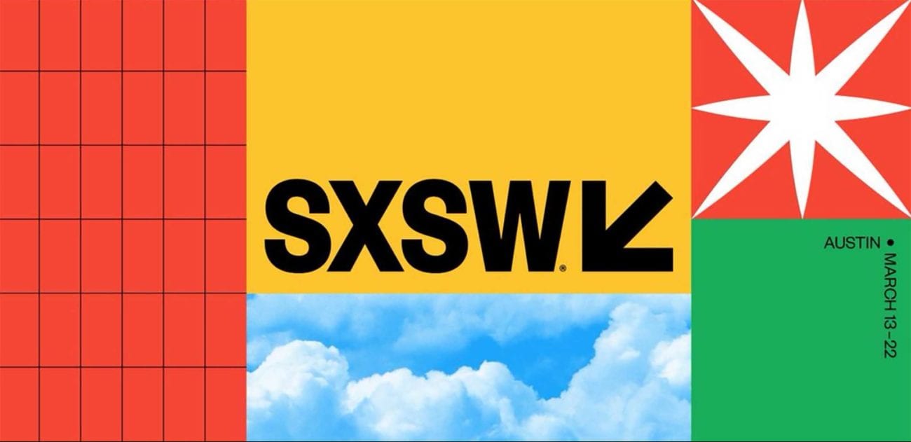 Now that Coronavirus has cancelled the iconic Austin festival, where can you catch all the films that would've premiered at SXSW 2020?
