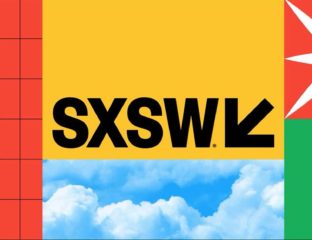 Now that Coronavirus has cancelled the iconic Austin festival, where can you catch all the films that would've premiered at SXSW 2020?