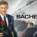 'The Bachelor' finale that aired this week promised just about everything except a live human sacrifice. Here's why 'The Bachelor' should end.