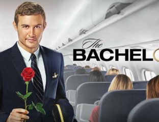 'The Bachelor' finale that aired this week promised just about everything except a live human sacrifice. Here's why 'The Bachelor' should end.
