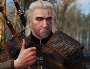 'The Witcher' is one of the most popular novel-based fantasy game series out there. Here are the best cheat codes we know about for 'The Witcher' games.