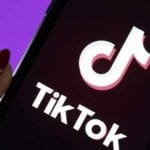 Since self-isolation and social distancing have become, let's experiment with new sources of entertainment and rediscover some forgotten gems, like TikTok.