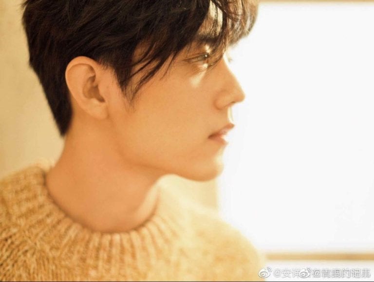 We’ve fallen deeply in love with Xiao Zhan, also known as Sean Xiao. A Chinese actor and singer. Here's some films you can catch Xiao Zhan in.