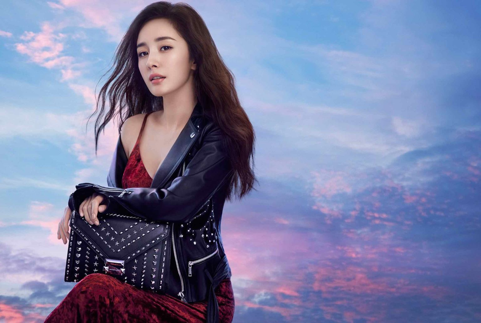 if you’re ready to put in the time to watch Yang Mi in C-dramas, then here are some of our favorite series from Yang Mi.