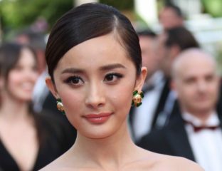 Yang Mi is easily one of the hottest actresses in China right now. Here are all of the TV shows that Yang Mi shines the brightest in.
