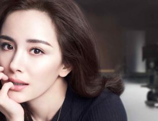 We can only dream of what 'Mulan' would’ve been like if Yang Mi got to play a role in the film’s production. Here's why we want Yang Mi in 'Mulan'.
