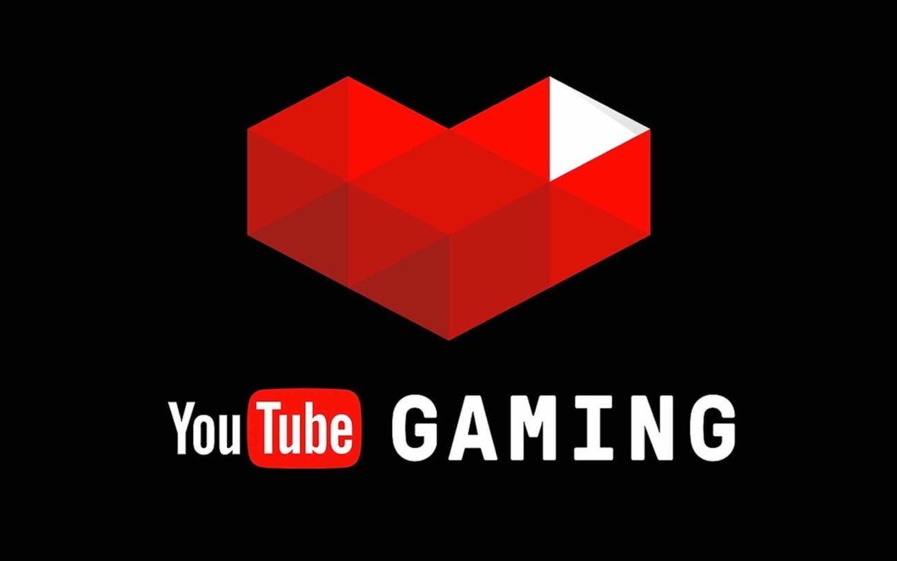 Spice Up Your Quarantine With These Youtube Gaming Channels Film Daily