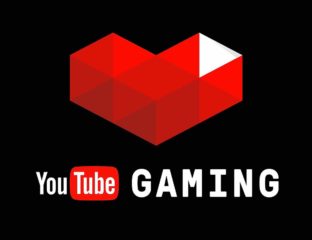If you can’t play the video game, then why not watch people play video games. YouTube gaming is here with the save. Here's some channels to check out.