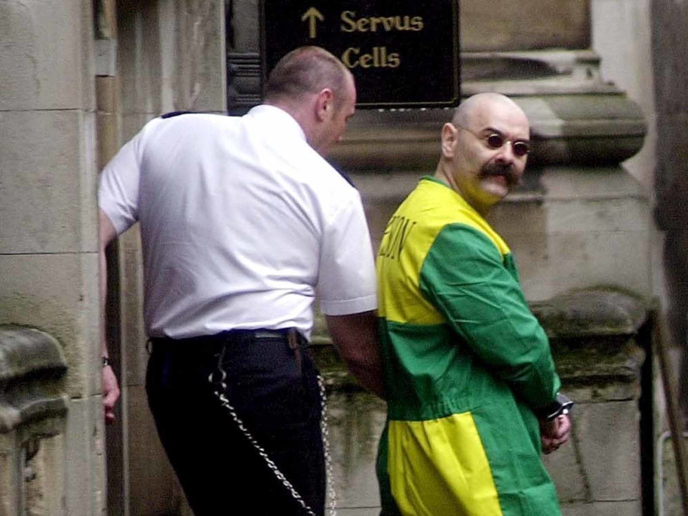 here-s-why-charles-bronson-is-still-the-uk-s-most-dangerous-prisoner