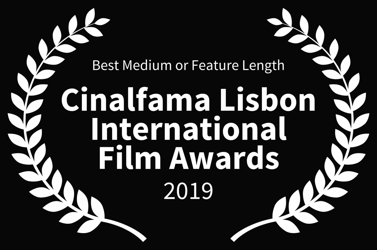With an intimate location and historical city, the Cinalfama Lisbon International Film Festival offers people a chance to bear their soul through film.