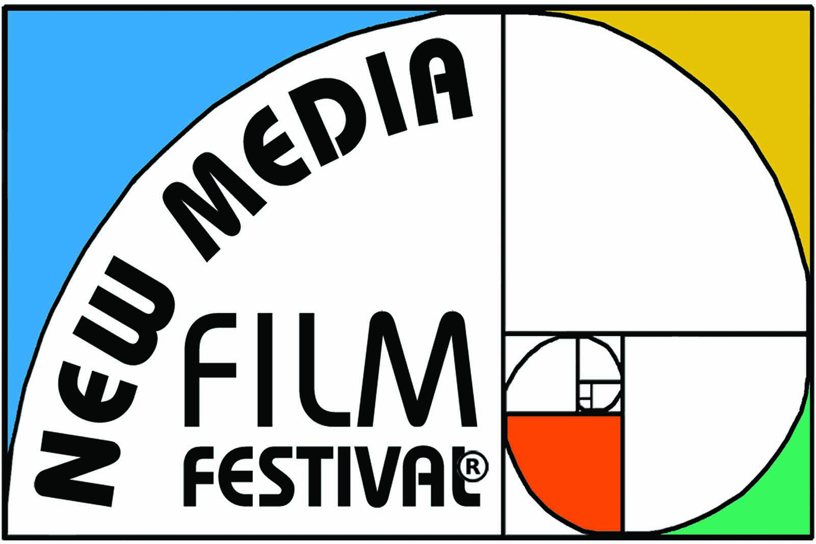 As the New Media Film Festival gets ready for its 2020 event, submissions for 2021 just opened up. Here's why this is one festival you don't want to miss.