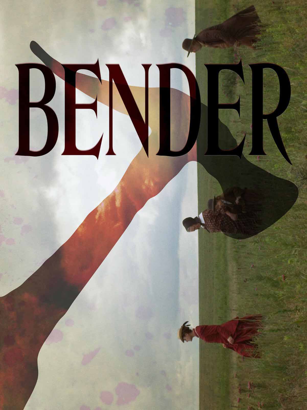 The family that kills together, stays together. At least in the case of the Bloody Benders, a family of killers from 1870's Kansas.