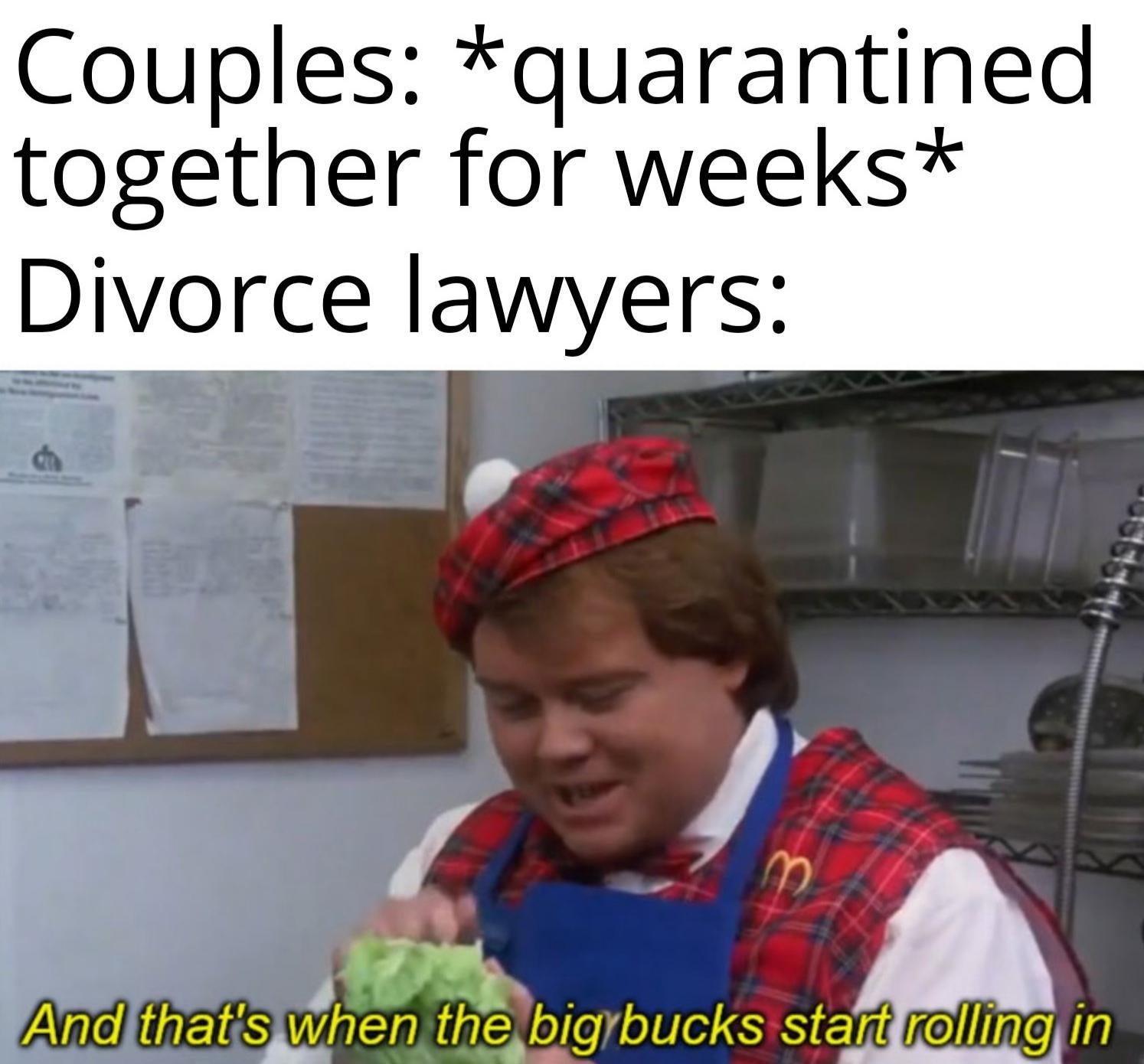 116 Best Divorce Memes Images Words Me Quotes Divorce Memes