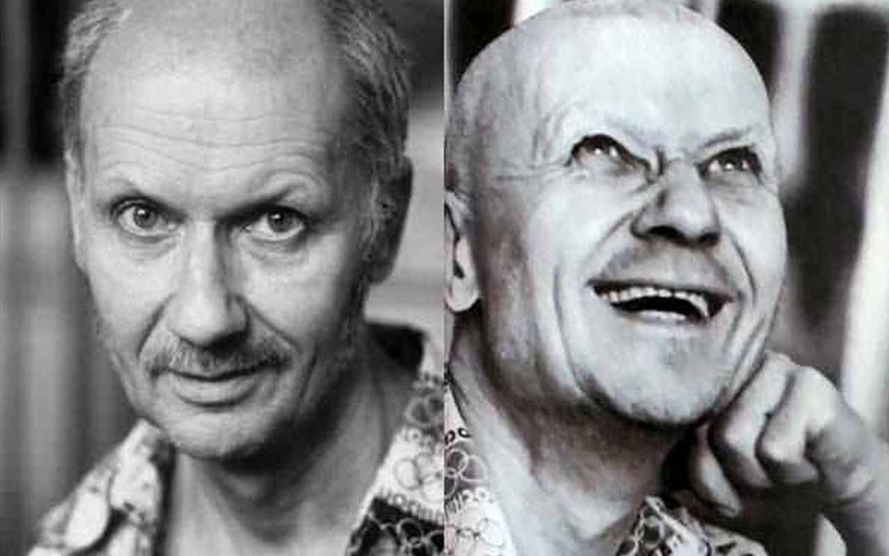 7 psychological states of serial killers andrei chikatilo