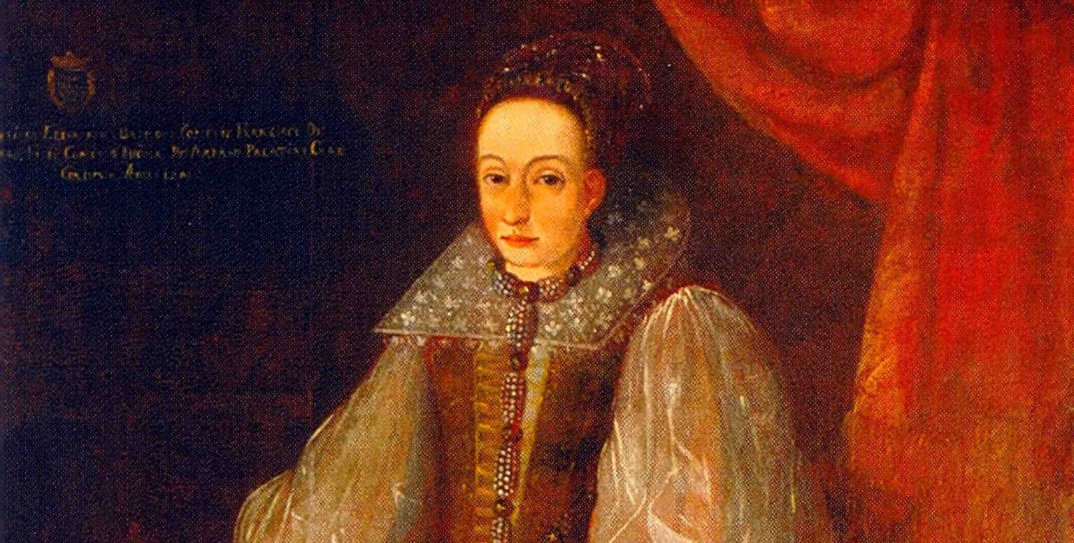 If you had a hardcore vampire phase in your life, then chances are that you’ve come across the story of Countess Elizabeth Báthory. Here's what we know.