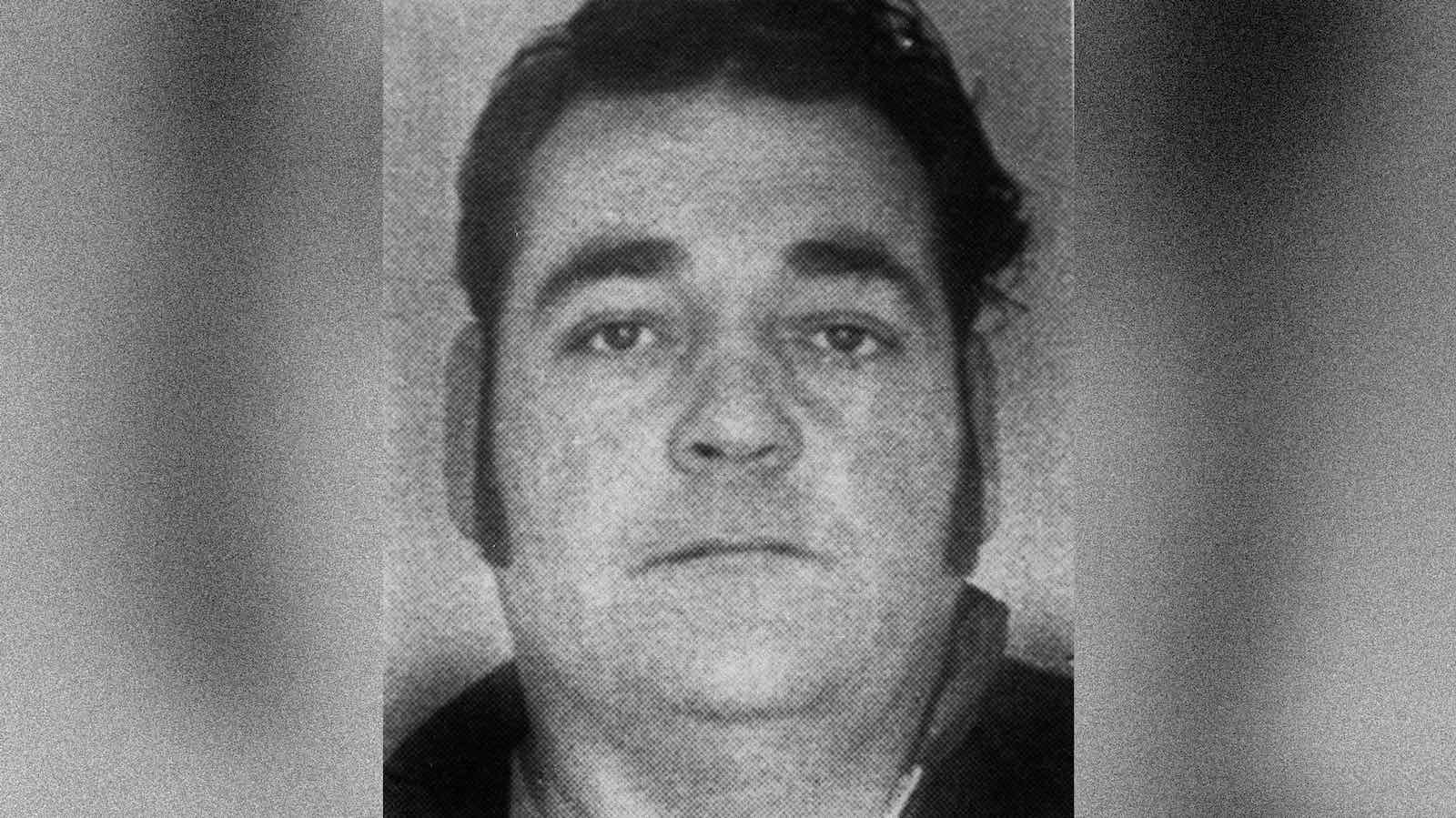 Is the killing of Ken Rex McElroy one of the craziest cold cases ever? –  Film Daily