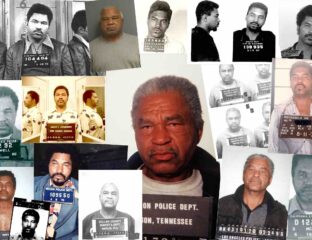 Samuel Little, otherwise known as the “Choke and Stroke Killer”, certainly terrifies many. Let’s discuss the life and kills of Samuel Little.