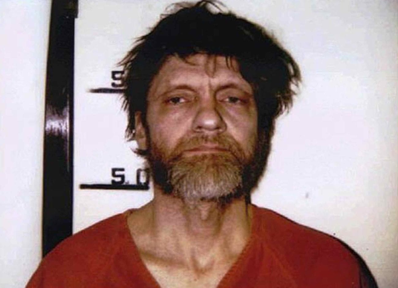 Here’s the true story of Ted Kaczynski and his near two decade long reign as one of America’s most infamous bombers. Here's what we know.