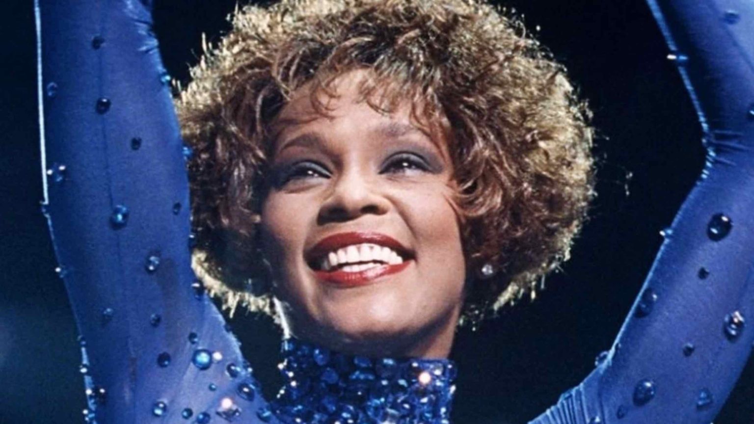 The story of Whitney Houston’s sudden death seems like an open and shut case. Or is it? Here's everything we know about the death of Whitney Houston.