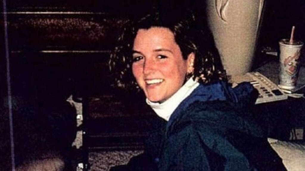 The strange and unsolved disappearance of Amy Lynn Bradley – Film Daily