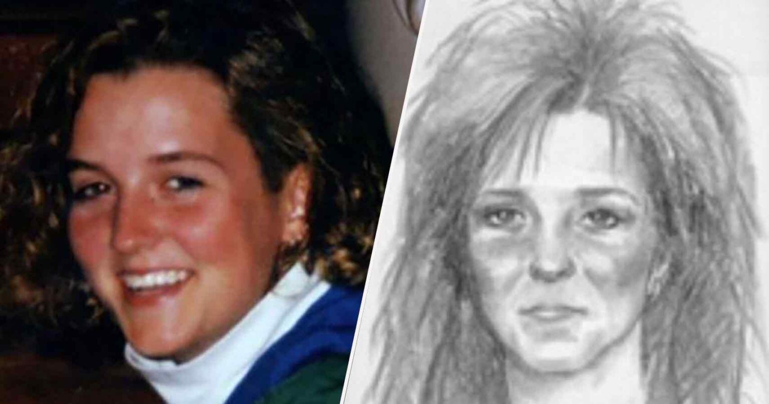 Amy Lynn Bradley disappeared from a cruise with her family in 1998 – she remains missing. Here's what we know about Bradley's disappearance.