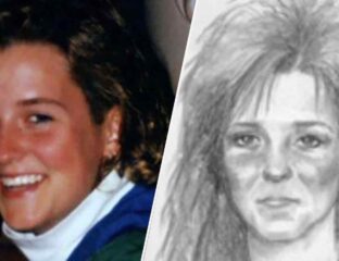 Amy Lynn Bradley disappeared from a cruise with her family in 1998 – she remains missing. Here's what we know about Bradley's disappearance.