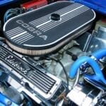 Is the engine in your vehicle or late model truck worth rebuilding? Here's what we know about rebuilding your auto engine.