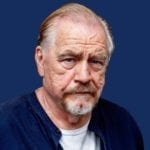 Brian Cox is one of those actors best known for their villainous roles. Cox has played a lot of villains, here’s a few that stand out above the rest.