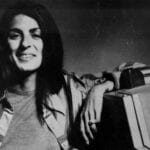 Christine Chubbuck, for many interested in true crime, remained something of an unknown for years. Here's everything we know.