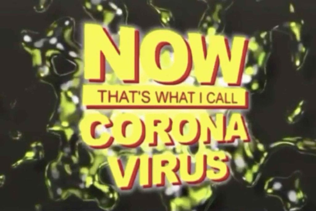 So it’s time for a new medication. By new medication, we mean more quarantine memes. Here's some top tier coronavirus memes to brighten your day.
